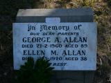 image of grave number 852448